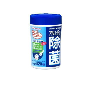 6`10Zbg ܂Ƃߔ ATqO[vHi a AR[z ۃEGbeB[ 120i4987244166715jpbP[WύX̏ꍇ