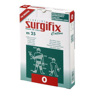 6`10Zbg ܂Ƃߔ {Y Jg lbg T[WtBbNX 0 0.7×L25m w