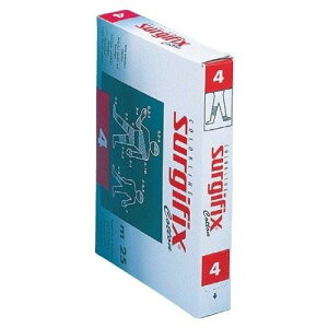 6`10Zbg ܂Ƃߔ {Y Jg lbg T[WtBbNX 4 2.5×L25m IErE