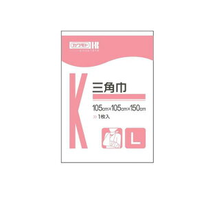 yBizywtz{Y Jg Op LTCY 105cm×105cm×150cmwKmF