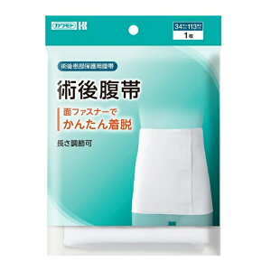 6`10Zbg ܂Ƃߔ Jgi{YƁj p㕠 ʃt@Xi[t t[TCY 036-821500-00