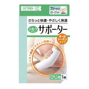 3`5Zbg ܂Ƃߔ {Y Jg VN^Cv T|[^[ Ђp 1