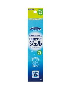 3`5Zbg ܂Ƃߔ {Y }EXsA oPAWFE 40g