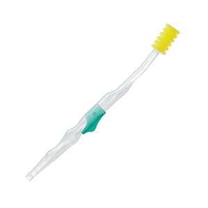 3�`5�Z�b�g �܂Ƃߔ��� �}�E�X�s���A �z���X�|���W(50�{��)