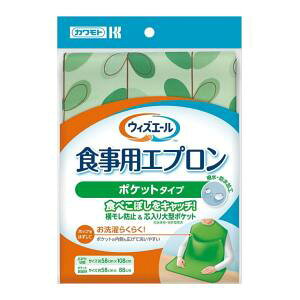 yv2980~ȏŒ\z{Y EBYG[ HpGv|Pbg^Cv [tO[ 1ll5_܂