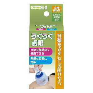 3`5Zbg ܂Ƃߔ {Y Jg 炭炭_ _⏕