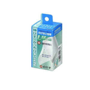 3`5Zbg ܂Ƃߔ \ FCit@~[PAj ̂тȂ L ˗p