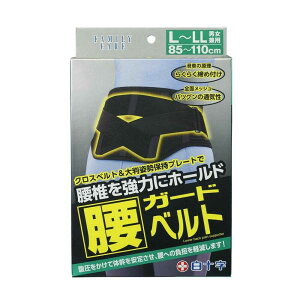 yv2980~ȏŒ\z\ t@~[PA K[hxg L-LLTCY 85cm-110cmll5_܂