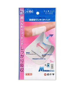 6`10Zbg ܂Ƃߔ \ FC t@~[PA z^b`pbh MTCY 5