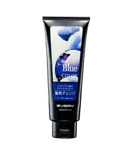 3`5Zbg ܂Ƃߔ _Aihi Gu J[g[gg u[ 160g CoX p g[gg wAPA