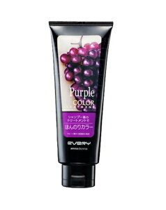 yv2980~ȏŒ\z_Aihi Gu J[g[gg p[v 160g CoX p g[gg wAPAll5_܂