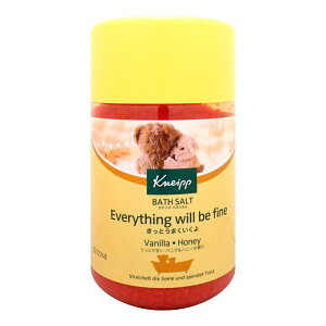 yv2980~ȏŒ\zNiCv oX\g oj&nj[ 850G  oX {fBPA XLPAll5_܂