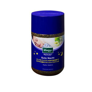 yv2980~ȏŒ\zNiCv O[eing zbv&oA 850G  oX {fBPA XLPAll5_܂