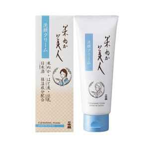 yBizywtz { Ăʂl N[ 100g 痿 tH[ RkJ ngM  { 􂢂 Ƃ  FwKmF