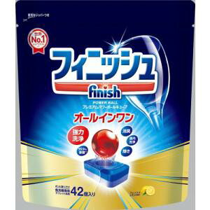 yv2980~ȏŒ\zLbgxL[U[ tBjbV I[Cv~Ap[{[L[uM H@p Lb` ~[p  |ll5_܂