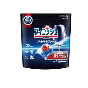 yv2980~ȏŒ\zLbgxL[U[Wp tBjbV Eg^ubg 35 H@p Lb` ~[p  |ll5_܂