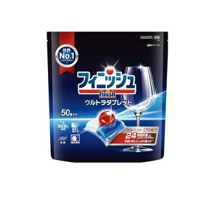 yv2980~ȏŒ\zLbgxL[U[Wp tBjbV Eg^ubg 50 H@p Lb` ~[p  |ll5_܂