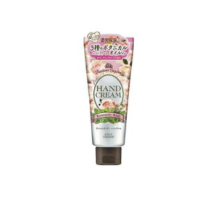 6`10Zbg ܂Ƃߔ R[Z[ vVXK[fnhN[ }eBbN[Y 70g nhN[ WF nhPA XLPA