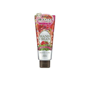 3`5Zbg ܂Ƃߔ R[Z[ vVXK[fnhN[ tFA[x[ 70g nhN[ WF nhPA XLPA