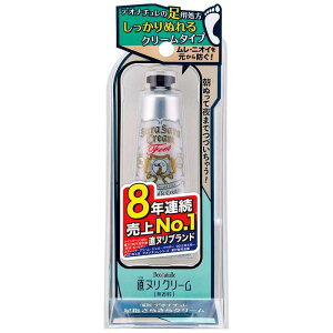 yv2980~ȏŒ\zV[rbN fIi` w炳N[ 30G  fIhg G`PbgPA XLPAll5_܂