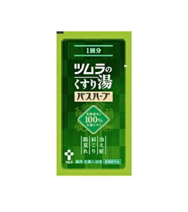 yv2980~ȏŒ\zc ĉ蓒 oXn[u 1 10mLll5_܂