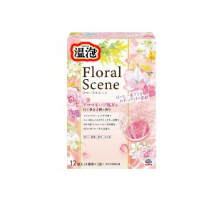 6`10Zbg ܂Ƃߔ A[X A t[V[ 12  oX {fBPA XLPA t[uh ~U [ [Y [^X A}Y_