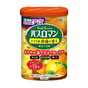 6`10Zbg ܂Ƃߔ A[X oX} ɂ藁k̍ 600g  oX {fBPA XLPA k ɂ蓒  bNX   C ₦΍ ۉ Ƒ 䂸 