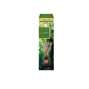 3`5Zbg ܂Ƃߔ A[X Sukki-ri CORK+STICK ̉ l u^^Cv L F p |