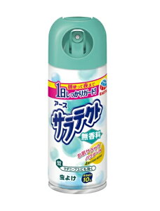 yBizywtzA[X A[X TeNg(悯Xv[)100mL Xv[^Cv  E h܁wKmF