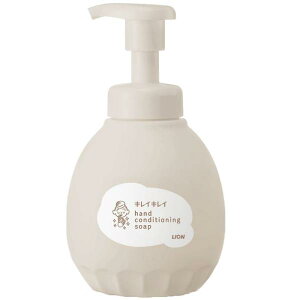 3`5Zbg ܂Ƃߔ LCLC pnhRfBVjO\[v VgXx_[ {(450ml)yLCLCz