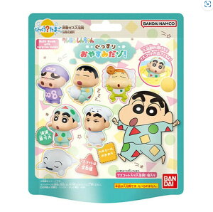 3`5Zbg ܂Ƃߔ o_C т炽܂ N񂿂 ނ͑Iׂ܂