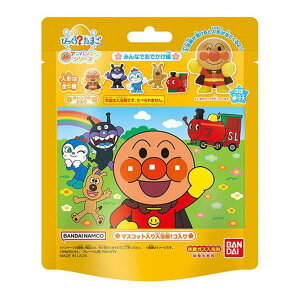 3`5Zbg ܂Ƃߔ o_C т?܂ Ap} ݂Ȃłł  oX {fBPA XLPA