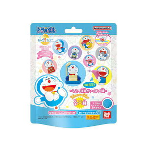 yAiz 6`10Zbg ܂Ƃߔ o_C BANDAI т炽܂ h Ђ݂ς!  ނ͑Iׂ܂