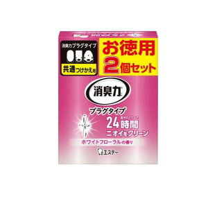 yv2980~ȏŒ\zGXe[ L̓vO^Cv  2Zbg zCgt[ u^^Cv L F p |ll5_܂