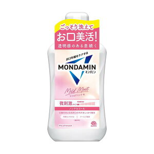 3`5Zbg ܂Ƃߔ A[X _~ }Ch~g 1000ml }EXEHbV