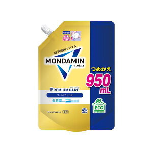 3`5Zbg ܂Ƃߔ A[X p _~ }EXEHbV v~APA S[h~g ߂ 950ml t