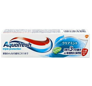 6`10Zbg ܂ƂߔANAtbVNA~g HaleonWp 35g