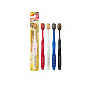 3`5Zbg ܂Ƃߔ GrX v~APAnuV 6񃌃M[ ɂ炩 uV 炩 I[PA