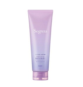 yv2980~ȏŒ\z ԉ@pTɁ@ZO^@g[gg@180g ll5_܂