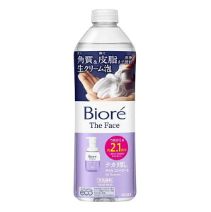 3`5Zbg ܂Ƃߔ ԉ rI UtFCX ICRg[ ߂p 340ml(2.1) A ܂X