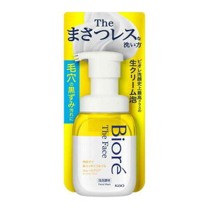 yAiz 6`10Zbg ܂Ƃߔ rI UtFCX A痿 X[XNA {(200ml)