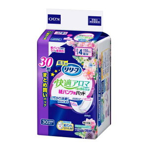 yv2980~ȏŒ\zKAO [t pcppbhKA}ӒStBbg 30 AƂpbh rPA  ll5_܂