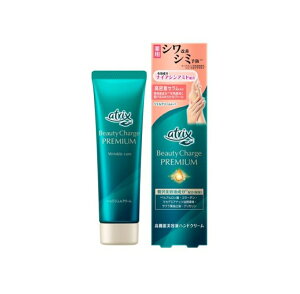 3`5Zbg ܂Ƃߔ AgbNX r[eB[`[Wv~A VP nhWFN[(60g)yAgbNXz