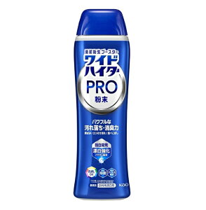 yBizywtzKAO ChnC^[ PRO  { 500g Y ߗp  |wKmF