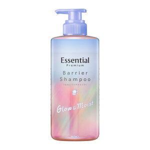 6`10Zbg ܂Ƃߔ ԉ GbZV v~A 邨oAVv[ OE&CXg |v 450ml
