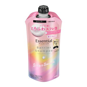 6`10Zbg ܂Ƃߔ ԉ GbZV v~A 邨oAVv[ VL[&X[X ߂p 340ml