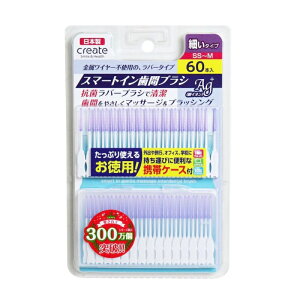 yv2980~ȏŒ\z X}[gC ԃuV60{ SS`M ׂ^Cv ll5_܂