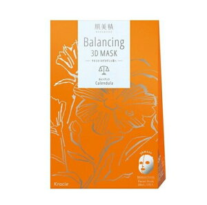 3`5Zbg ܂Ƃߔ oVO3D}XNCX`[Z3