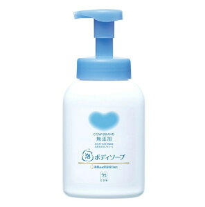 6�`10�Z�b�g �܂Ƃߔ��� �J�E�u�����h ���Y���A�̃{�f�B�\�[�v �|���v�t 500ml