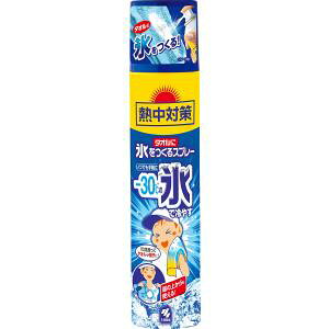 6`10Zbg ܂Ƃߔ ˊDw M΍ ^IɕXXv[ 230ml (  ΍ )